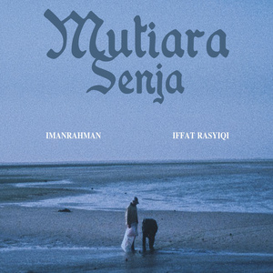 Mutiara Senja