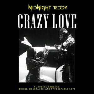 Crazy Love