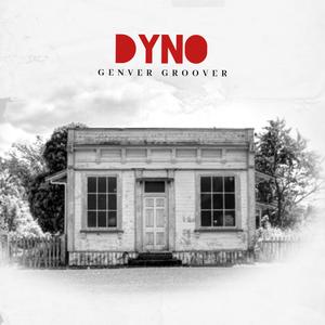 Dyno