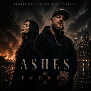 Ashfall