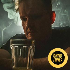 It Stinks When He Drinks