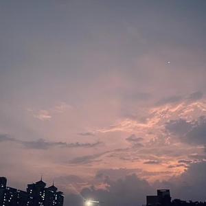 Toward The Glow (feat. Y)