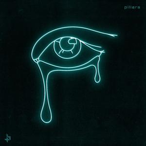 Pillars
