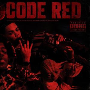 CODE RED