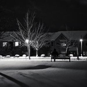 我们也曾拥有感动