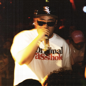 ［Free］"街头骗爱"-孟菲斯 x 刀脚 x Key Glock Type Beat