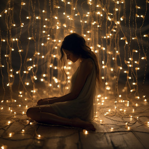 Serenata En Spa/Masaje Sereno