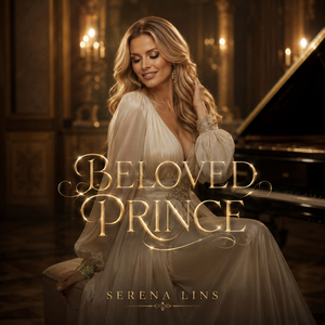 Beloved Prince