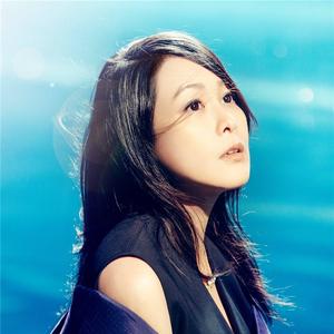 刘若英-为爱痴狂(DJ版)(DJ版)