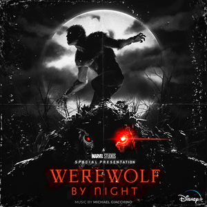 There Is No Peace Without Tuba (From "Marvel Studios' Werewolf By Night"/Score)