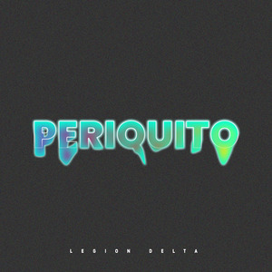 Periquito