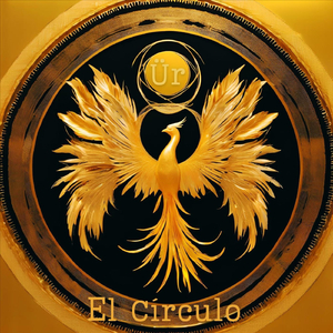 El Círculo