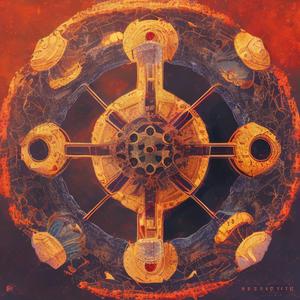 She's A Little Sweet