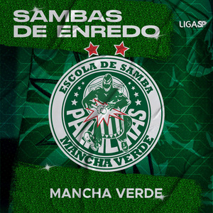 Do Nosso Solo Para O Mundo: O Campo Que Preserva, O Campo Que Produz, O Campo Que Alimenta