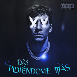 Pidiéndome Más