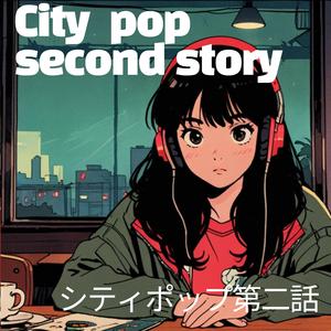 黄昏のメロディー (Twilight Melody)