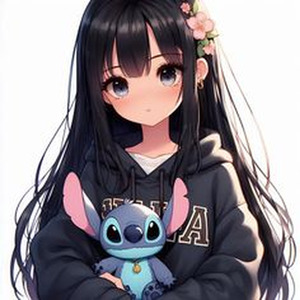 Twenty Five (sped up)