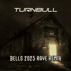 Bells 2025 (Rave Remix)