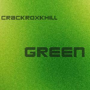 Shopping (feat. Vya)