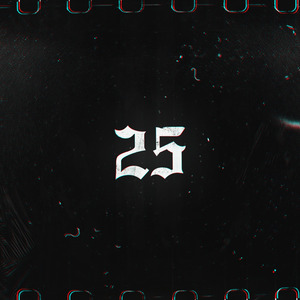 25