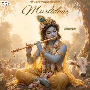 Murlidhar