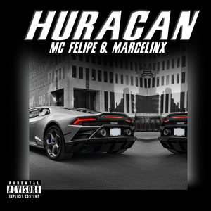 Huracan