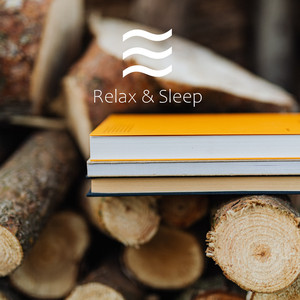 Escuchar tu interior