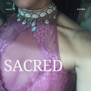 Opening the way (Khemetic Mantra)