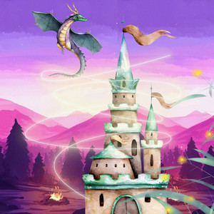 ロールプレイングゲーム