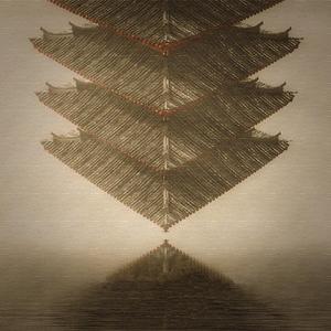 Slider & Magnit-Dzin Dzin（D.M.U remix）