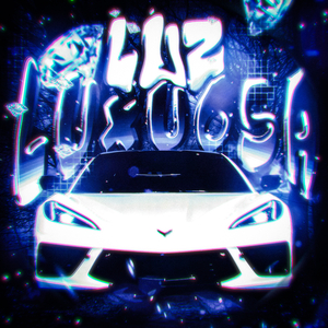 Lux Luxuosa