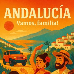 Andalucía