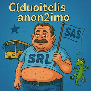 Società in accomandita semplice