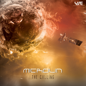 The Calling (Original Mix)