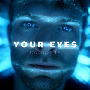 Your Eyes