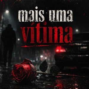 Mais uma vítima