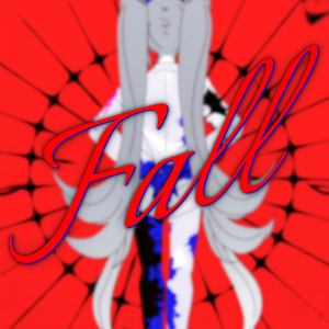 坠(Fall) feat. 初音ミク