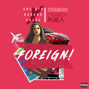 Foreign