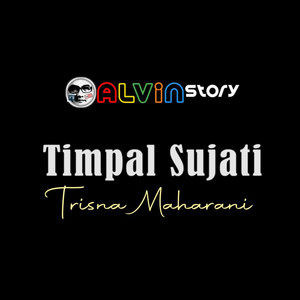 Timpal Sujati