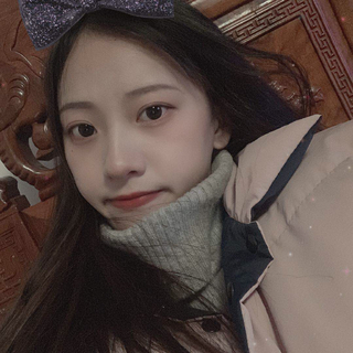 “星星蓄满的摇篮里总挂着你的温柔”