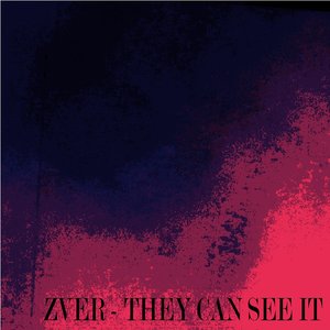 They Can See It