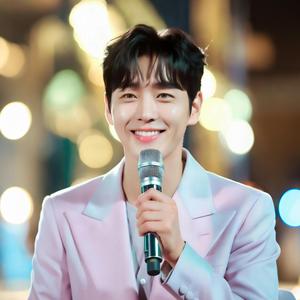 기다림도 사랑이라면