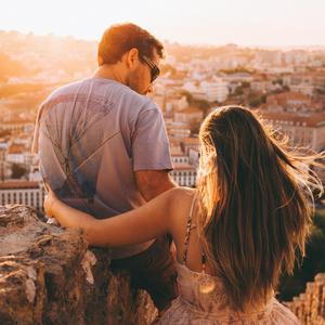 A reason to rise each morning