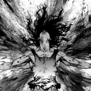 Moment（DJ Remix）