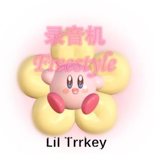 录音机 (Freestyle)