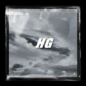 【FREE】这个trap beat也太狠了融合了808加jersey club