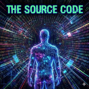 The Source Code