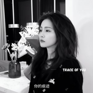 Echoes of Us 我们的回声