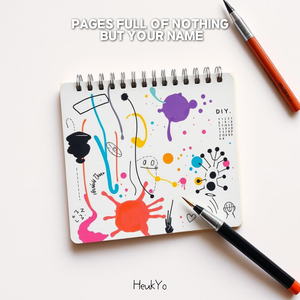 Do nothing, yeah that’s my fight