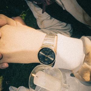 x ti (feat. CANCINO)